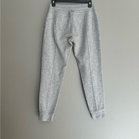 prAna Joggers - Picture 4 of 4